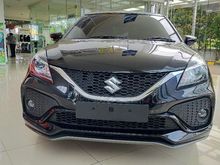 2020 Suzuki Baleno 1.4 Hatchback OBRAL DISKON ,PALING LARIS DISKON 51JUTA