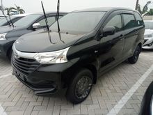 Promo Avanza TDP mulai 11.5jt