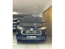 2022 Toyota Kijang Innova 2.4 Venturer MPV