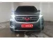 Jual Mobil Wuling Almaz 2021 LT Exclusive Lux+ 1.5 di DKI Jakarta Automatic Wagon Abu