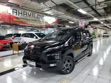 2022 Mitsubishi Xpander Cross 1.5 Premium MPV