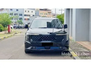 2025 KIA Grand Carnival 2.2 Premier 7 Seater MPV