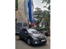2018 Honda HR-V 1.5 S SUV  Pemakaian 2019 Manual Siap Langsung Pakai Cash/Credit