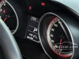 2022 Suzuki SWIFT 1.2 GL Hatchback
