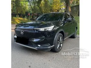 2022 Honda HR-V 1.5 Special Edition SUV