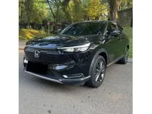 2022 Honda HR-V 1.5 Special Edition SUV Sensing