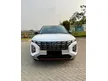 Jual Mobil Hyundai Creta 2024 Prime 1.5 di DKI Jakarta Automatic Wagon Putih Rp 391.800.000