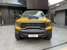 2024 RAM 1500 6.2 TRX Pickup