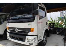 2016 Dong feng DFA1063 3.9 Lorry (M) NEW CAR
