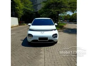 2024 Wuling Cloud EV 460KM Hatchback