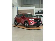 2024 Wuling Alvez 1.5 CE Wagon