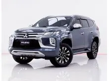 2020 Mitsubishi PAJERO SPORT 2.4 (ปี 19-25) GT Plus SUV