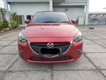 2019 Mazda 2 1.5 R Hatchback