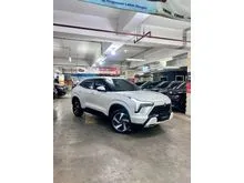 2023 Mitsubishi XFORCE 1.5 Ultimate SUV KM 20rbAT Matic 2018