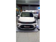 2021 Wuling Confero 1.5 S L Wagon