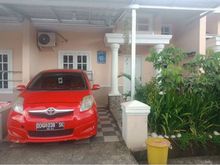 2009 Toyota Yaris 1.5 J Hatchback