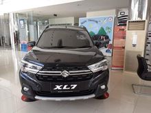 2020 Suzuki XL7 1.5 BETA BETA Wagon