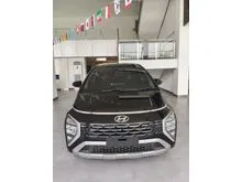 2026 Hyundai Stargazer 1.5 Essential MPV