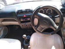 2011 KIA Picanto 1.2 SE Hatchback