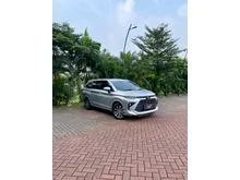 2024 Toyota Avanza 1.5 G MPV [Tangan Pertama,Siap Pakai]