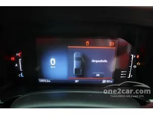 2022 Ford RANGER 2.0 XL+ Open Cab Hi-Rider Pickup