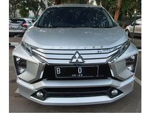 2018 Mitsubishi Xpander ULTIMATE Wagon