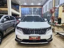 2022 KIA Grand Carnival 2.2 Premiere 11 Seater MPV