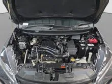 2023 Daihatsu Sirion 1.3 R Hatchback