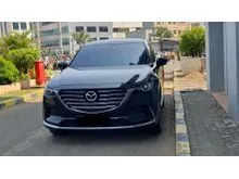 2023 Mazda CX-9 2.5 AWD SUV
