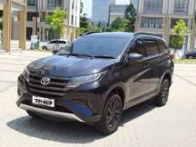 2024 Toyota Rush 1.5 G SUV