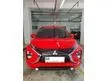 Jual Mobil Mitsubishi Xpander 2018 GLS 1.5 di Sumatera Barat Manual Wagon Merah Rp 170.000.000