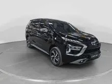 2022 Mitsubishi Xpander 1.5 Ultimate MPV Garansi DP Minim