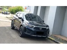 2023 Honda WR-V 1.5 E SUV WRV WR V CVT AT 2023 2024 [ GARANSI 5TH ]