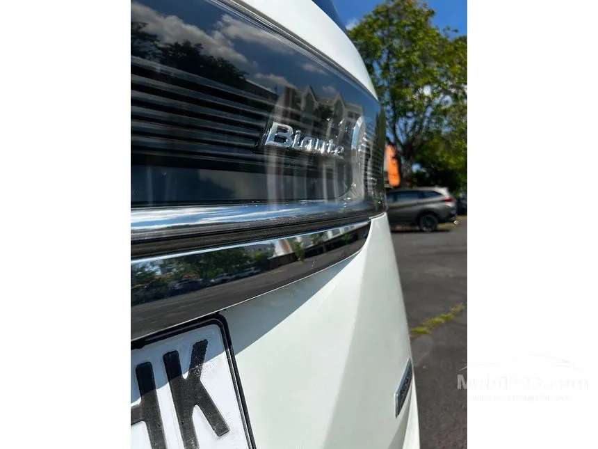 2015 Mazda Biante SKYACTIV-G MPV