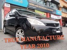 { SAVE UP RM2K }{ 1YEAR WARRANTY }{ FULL LOAN }{ INCLUDE GST }