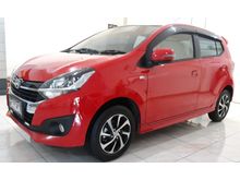 Promo Ramadhan Ayla Termurah Surabaya Sidoarjo Gresik Mojokerto Pasuruan