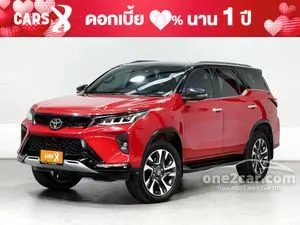ซื้อรถมือสอง 4WD (ขับเคลื่อน 4 ล้อ) ราคาถูกที่สุดในตลาดรถมือสอง ...