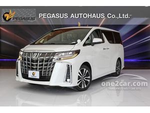 Pegasus Autohaus Co Ltd One2car Found 24 Cars Results For Sale