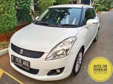 2013 Suzuki Swift 1.4 GX Hatchback manual tDp5jTa ang3.8jTaaN