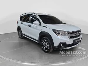 2025 Suzuki XL7 1.5 Zeta SUV