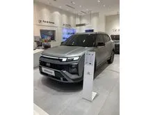 2026 Hyundai Creta 1.5 N Line SUV : GILAA.. NYESEL KALO KAMU NGGA BELI DISINI
