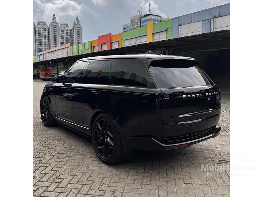 2022 Toyota Alphard G MPV
