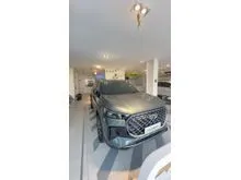 2025 Chery Tiggo 8 1.5 CSH SUV HYBRID, BEST DEAL , BEST PROMO CHERY, DAPATKAN BEST DEAL, BEST PROMO,DP 80 JUTAAN/ANGSURAN 7 JUTAAN.