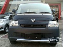 2020 Daihatsu Gran Max 1,3 STD Pick-up