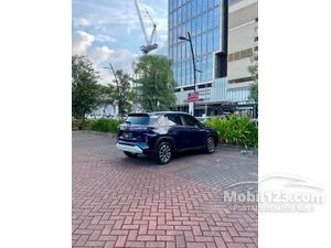 2024 Suzuki Grand Vitara 1.5 GX SUV