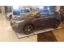 PROMO LEBARAN NO INDENT Honda HR-V 2019 1.8 Prestige SUV