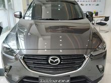 NEW NORMAL TERMURAH DAN TERLARIS