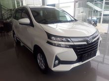 PROMO DAIHATSU MURAH SIDOARJO