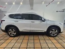 2024 Hyundai Santa Fe 2.2 Signature SUV