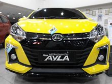 PROMO AKHIR TAHUN